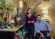 Seria de filme “Misterul din florărie”, cu Brooke Shields în rol principal, în decembrie la AXN