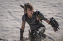 Articol Controversa legată de lansarea Monster Hunter arată de ce Hollywood-ul nu trebuie să depindă de China