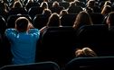Articol România şi aşa-zisa „moarte a cinematografelor”