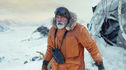 Articol SF-ul The Midnight Sky, cu George Clooney, are trailer oficial