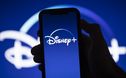 Articol Disney dă o nouă lovitură cinematografelor: 80% din noile producţii se vor lansa online