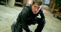 Articol Tom Cruise țipă la echipa de filmare de la Mission Impossible după încălcarea regulilor epidemiologice