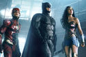 Articol Gal Gadot nu a revenit pentru refacerea filmărilor la Justice League ale lui Zack Snyder