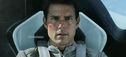 Articol O nouă cursă spațială: Rusia își propune să îl depășească pe Tom Cruise trimițând în spațiu un actor