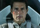 O nouă cursă spațială: Rusia își propune să îl depășească pe Tom Cruise trimițând în spațiu un actor