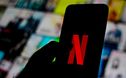 Articol Netflix: avalanşă de lungmetraje în 2021