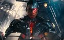 Articol Ray Fisher şi personajul Cyborg, eliminaţi din aşteptatul The Flash
