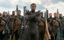 Articol Marvel a anunțat viitorul personajului Black Panther, jucat inițial de Chadwick Boseman