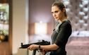 Articol Netflix câștigă lupta pentru thriller-ul de spionaj Heart of Stone cu Gal Gadot