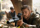 Se face un sequel la thriller-ul hiper-violent Extraction, cu Chris Hemsworth