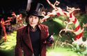 Articol Warner Bros. pregătește un spin-off Willy Wonka