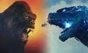 Articol Trailerul The Godzilla vs. Kong face ravagii pe Internet
