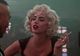 Ana de Armas, despre pregătirea pentru rolul Marilyn Monroe: „A fost ca o tortură”