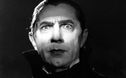 Articol Western SF cu Dracula în prim-plan, în pregătire