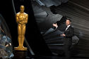 Articol Iată cum se va desfășura gala Oscar anul acesta