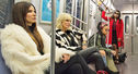 Articol Bullet Train. Sandra Bullock urcă în trenul de Tokio, alături de Brad Pitt