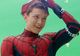 Tom Holland a refuzat să poarte perucă pentru Spider-Man 3