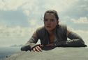 Articol După  Star Wars, Daisy Ridley primește următorul rol principal