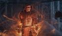 Articol Mortal Kombat prinde viață cu primul trailer