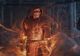 Mortal Kombat prinde viață cu primul trailer