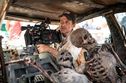 Articol Army of Dead, a lui  Zack Snyder, are dată de lansare pe Netflix