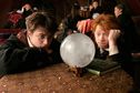 Articol Serialul live-action Harry Potter, în fază preliminară la HBO Max