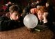 Serialul live-action Harry Potter, în fază preliminară la HBO Max