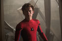 Articol Tom Holland, „băgat pe gât” studiourilor pentru rolul Spider-Man