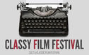Articol Prima ediție Classy Film Festival are loc în perioada 20-23 mai 2021