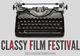 Prima ediție Classy Film Festival are loc în perioada 20-23 mai 2021