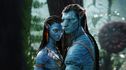 Articol Avatar se relansează în China; ar putea redeveni filmul cu cele mai mari încasări