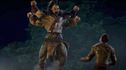 Articol Producătorul Mortal Kombat vrea „să facă cel mai şmecher film cu arte marţiale produs vreodată”