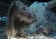 Mélanie Laurent rămâne fără aer în trailerul thriller-ului SF Oxygen