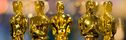 Articol Academia este hotărâtă să aibă Gală Oscar; mai mult, se va desfășura în două locații