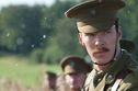 Articol Benedict Cumberbatch va juca în drama lui Colin Trevorrow War Magician