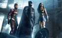 Articol Zack Snyder's Justice League: 9 secrete de producţie