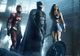 Zack Snyder's Justice League: 9 secrete de producţie