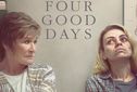 Articol Mila Kunis și Glenn Close, în trailerul dramei Four Good Days