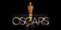Articol Gala Oscar 2021: fără Zoom, fără îmbrăcăminte casual, protocoale anti-Covid