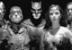 Șapte atuuri ale versiunii lui Zack Snyder a Justice League
