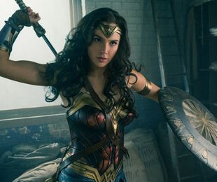 Wonder Woman: 5 calităţi care au făcut-o populară