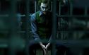 Articol Joker-ul: de ce este el unul dintre cei mai mari inamici ai lui Batman