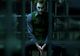 Joker-ul: de ce este el unul dintre cei mai mari inamici ai lui Batman