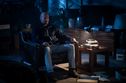 Articol Jason Statham, în primul trailer de la Wrath of Man, noul film al lui Guy Ritchie