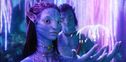 Articol Spiritul primului film Avatar e ceea ce a atras publicul, crede James Cameron
