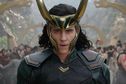 Articol Trailerul oficial pentru Loki: Tom Hiddleston, Owen Wilson zguduie lumea MCU