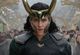 Trailerul oficial pentru Loki: Tom Hiddleston, Owen Wilson zguduie lumea MCU