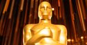Articol Academia Americană de Film profită de o portiță din lege ca să aibă participanți la Gala Oscar