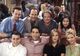 TOP 5 al starurilor cu apariții episodice în „Friends”/„Prietenii tăi” - și poveștile din spatele lor