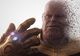 Avengers: Endgame, „bijuteria coroanei” pentru Marvel, e doar o „notă de subsol” ca vânzări de bilete pe lângă această animație Disney